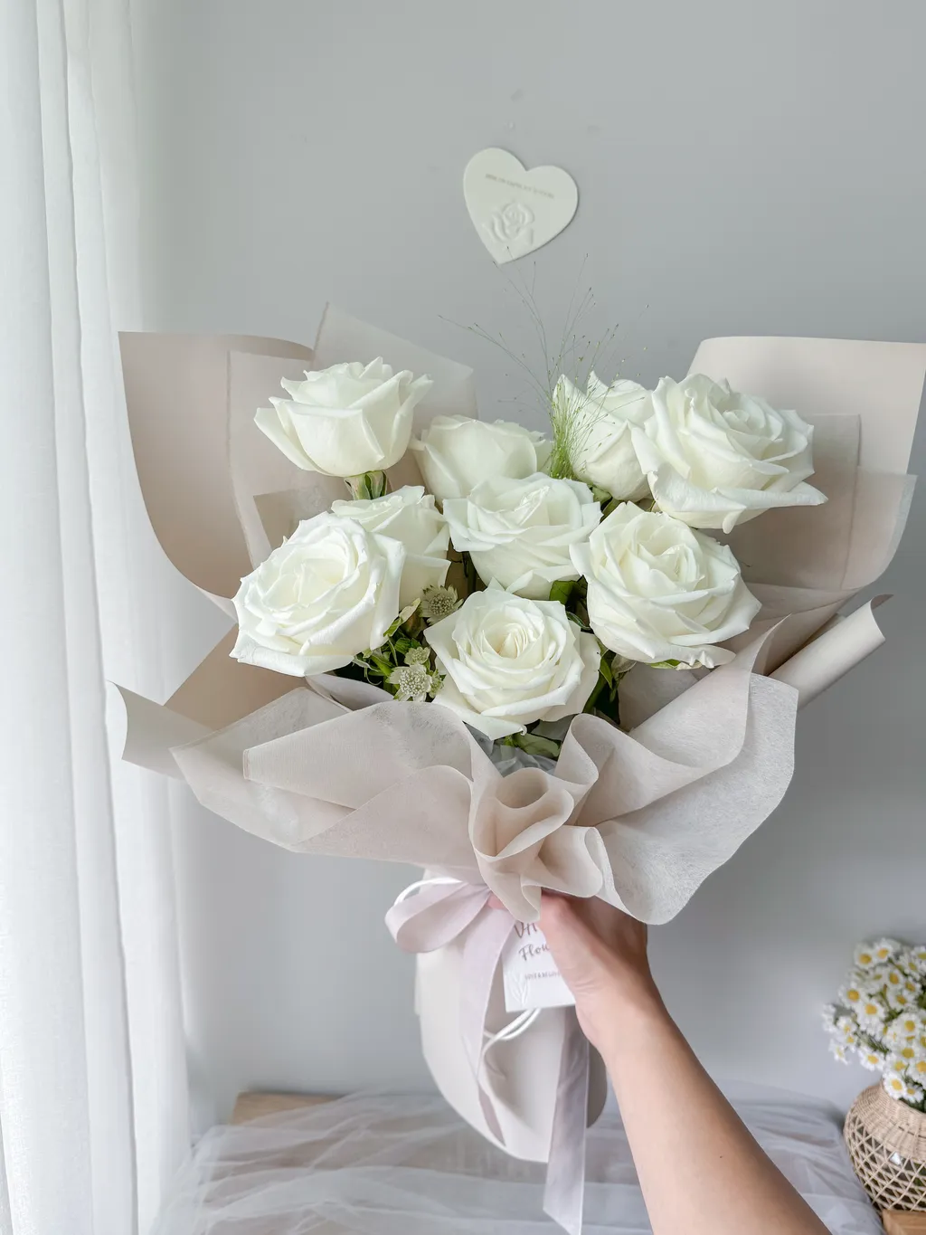 image_5802DA9D-06B0-4BD4-88B4-6DFE7B97FE65_1754383822