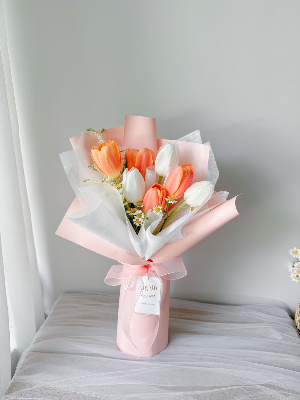 image_62580A9D-F411-4023-8D13-7A0562F0340C_1754399717