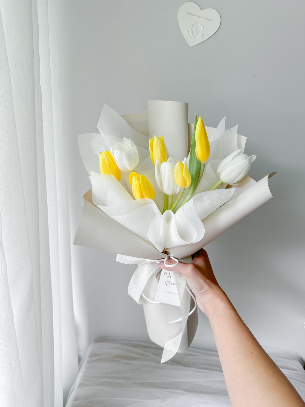 image_855A7733-5415-4A6B-880F-E05F8DFB9A7F_1754399717