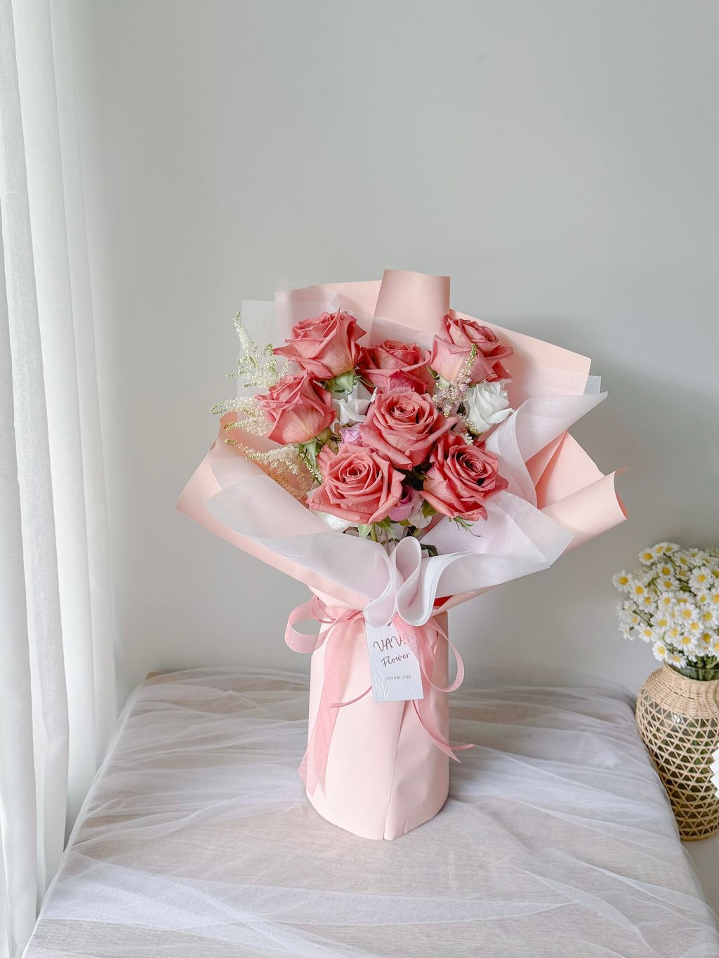 image_FE0DA46E-50EA-4B73-BB01-F35EDC8F9E5D_1754400195