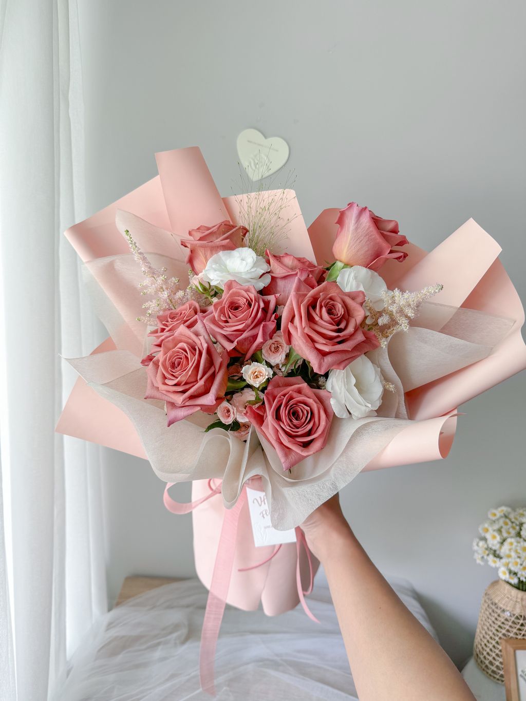 image_3AD4A01E-B3B6-4731-B794-9AEE5B761BEC_1754400195