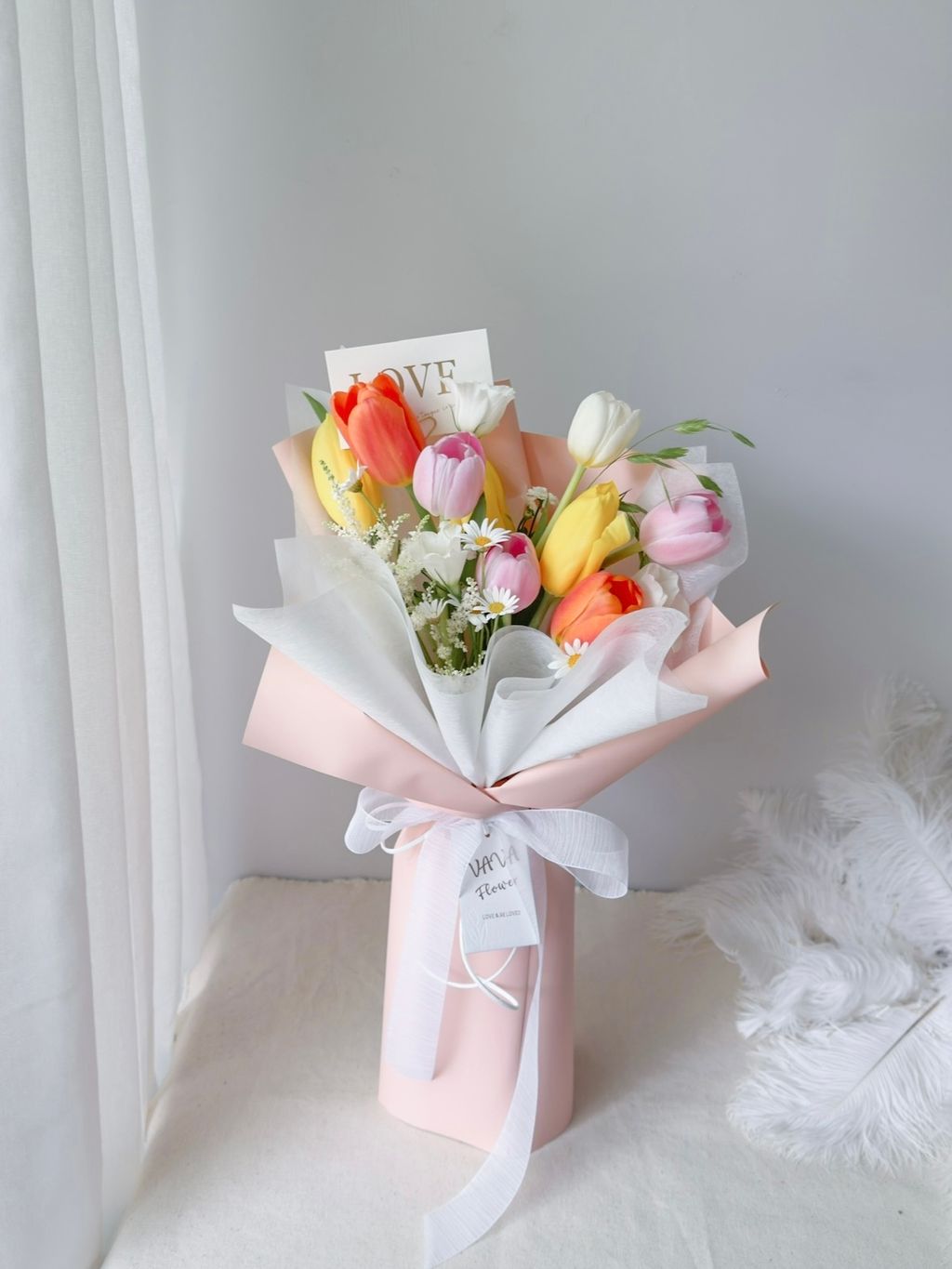 image_48300C63-5E62-4281-AB43-F2B2E2F73ADB_1754400769