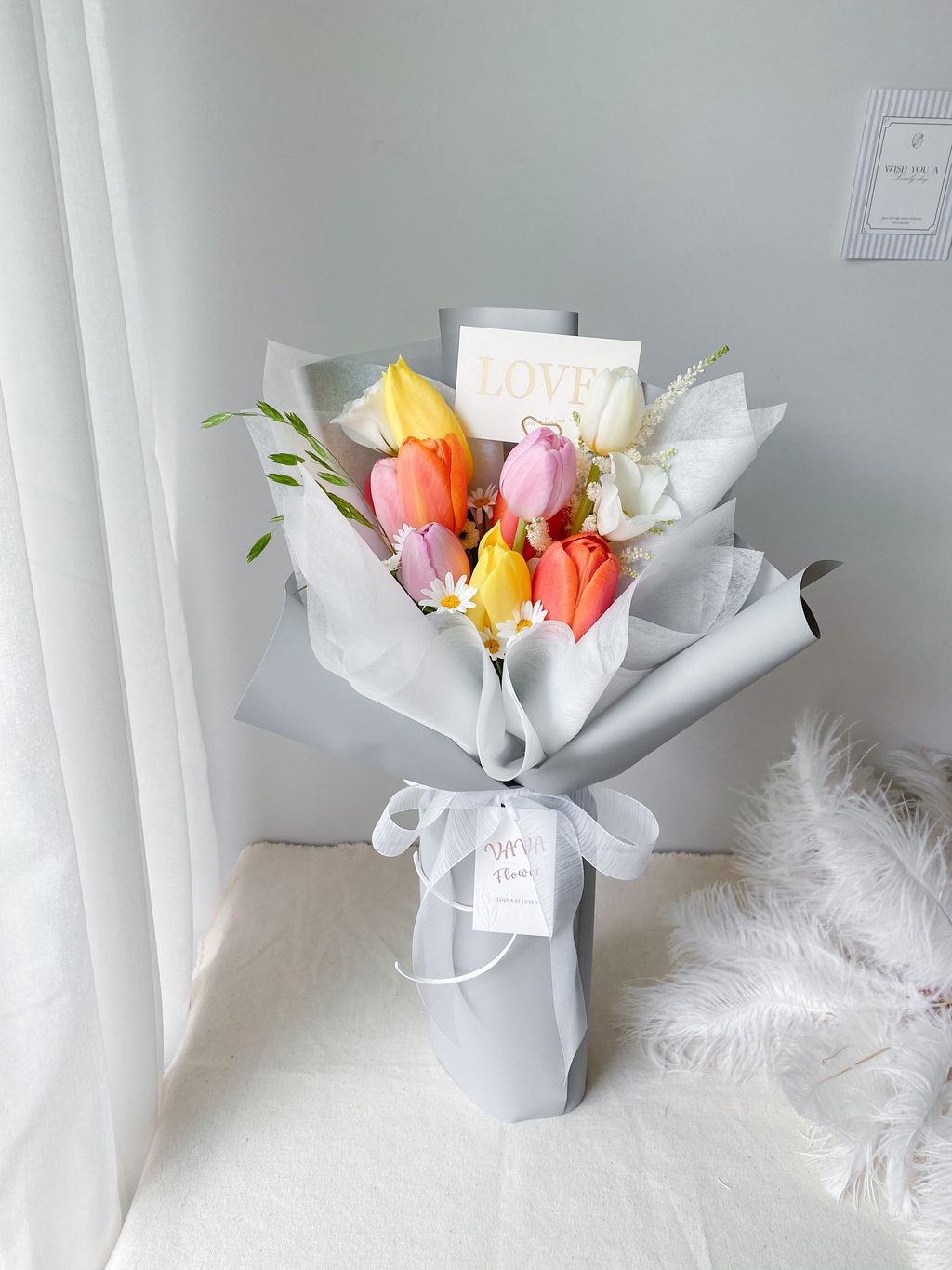 image_B0B47101-61BB-4C95-9C24-91EC30220A5C_1754400769