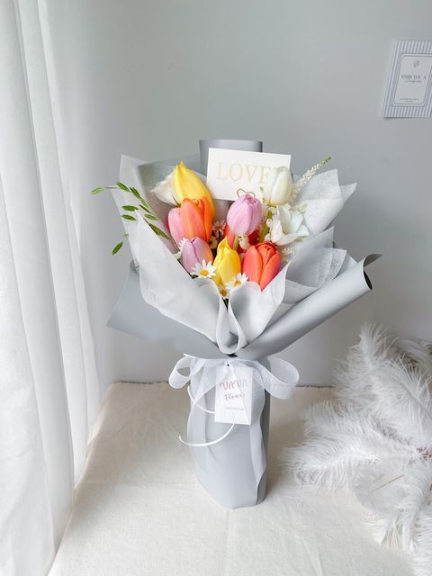 image_B0B47101-61BB-4C95-9C24-91EC30220A5C_1754400769