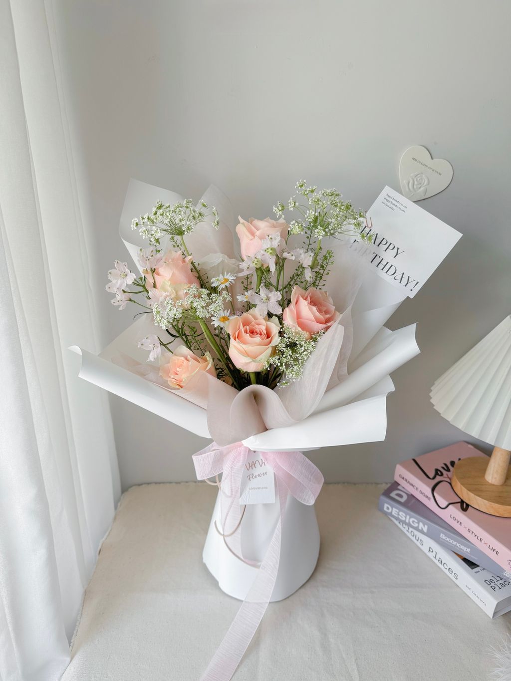 image_23612F79-A0BE-4536-91A4-E8227AB296BE_1754401143