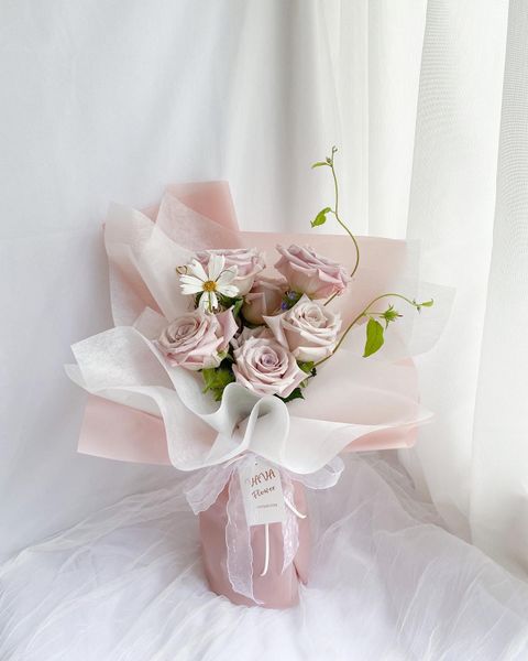 image_AD73D483-E76A-4A8B-B08C-700EEF3F12C4_1754401340