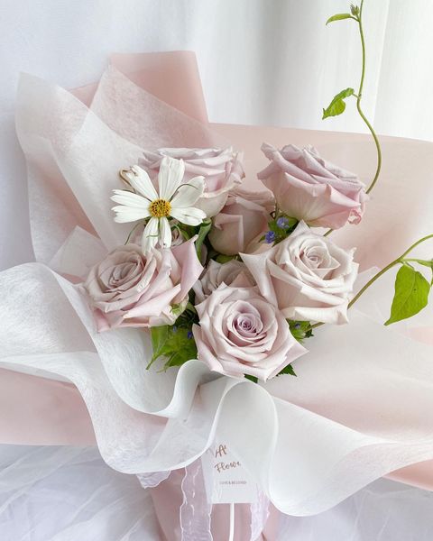 image_5D85482E-AE55-4423-8D03-AE95FE7C0B79_1754401340