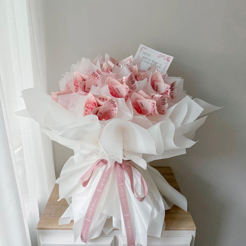 image_921CCBC0-D53B-4371-9596-6606AD8B7B02_1754646382