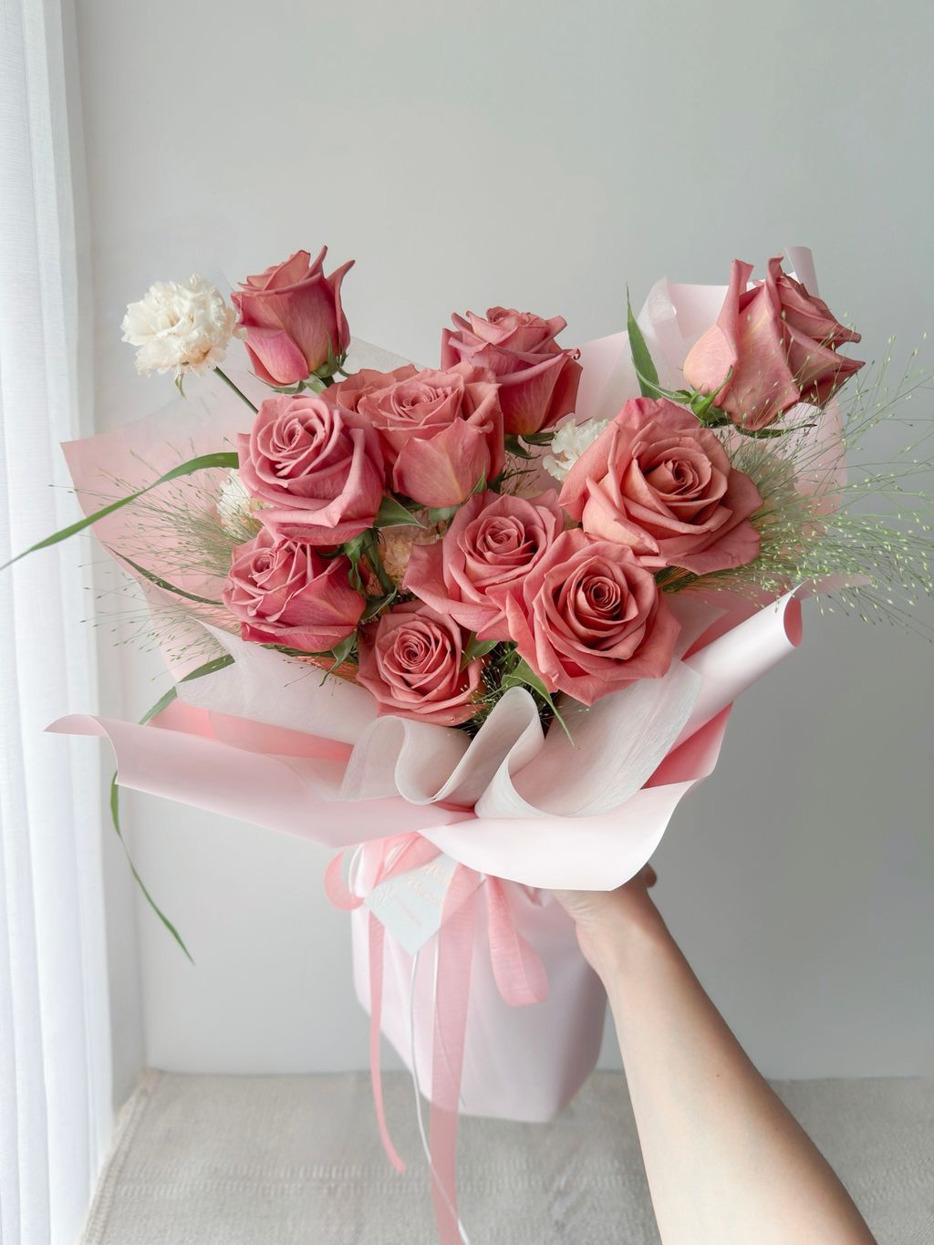 image_25D47D6D-7E30-4D1A-BA86-894F65C23A03_1755516837