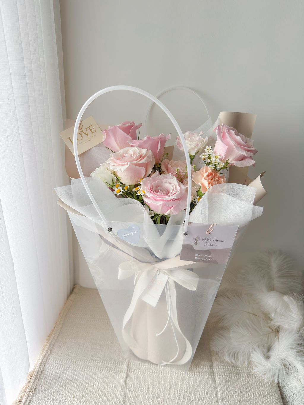 image_1C293B13-F67E-4A2A-9AD4-1AF65BEA7E14_1756279169