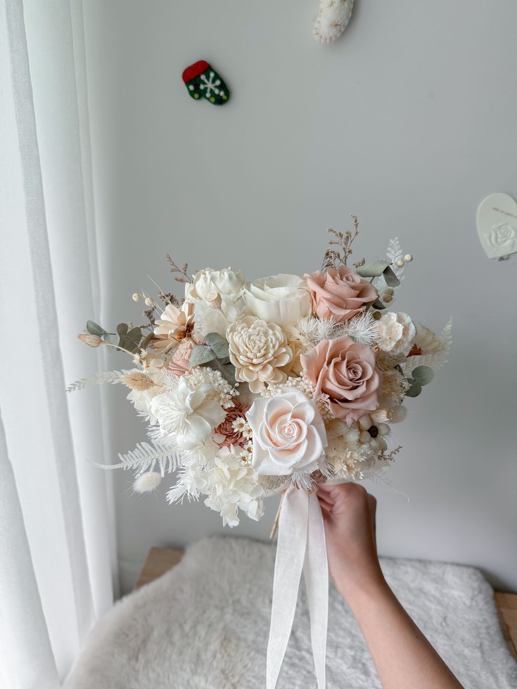 image_8CECCCEF-E98E-4649-9F82-08B302365806_1757664300