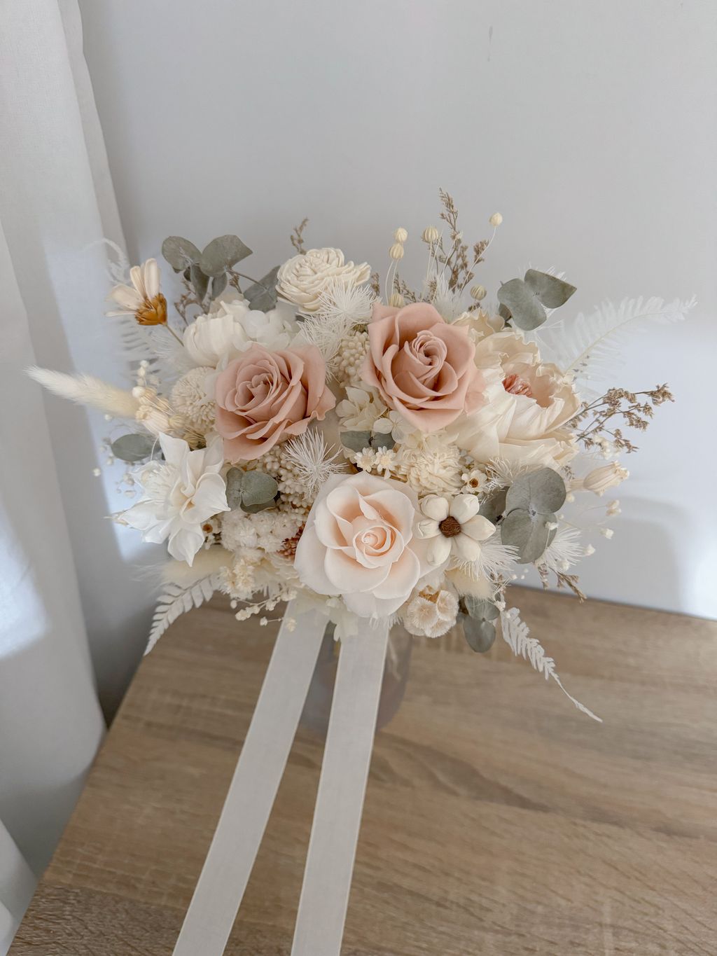 image_4E417B9C-9913-4B62-B7B9-A0AE2A2B2E4E_1757664300