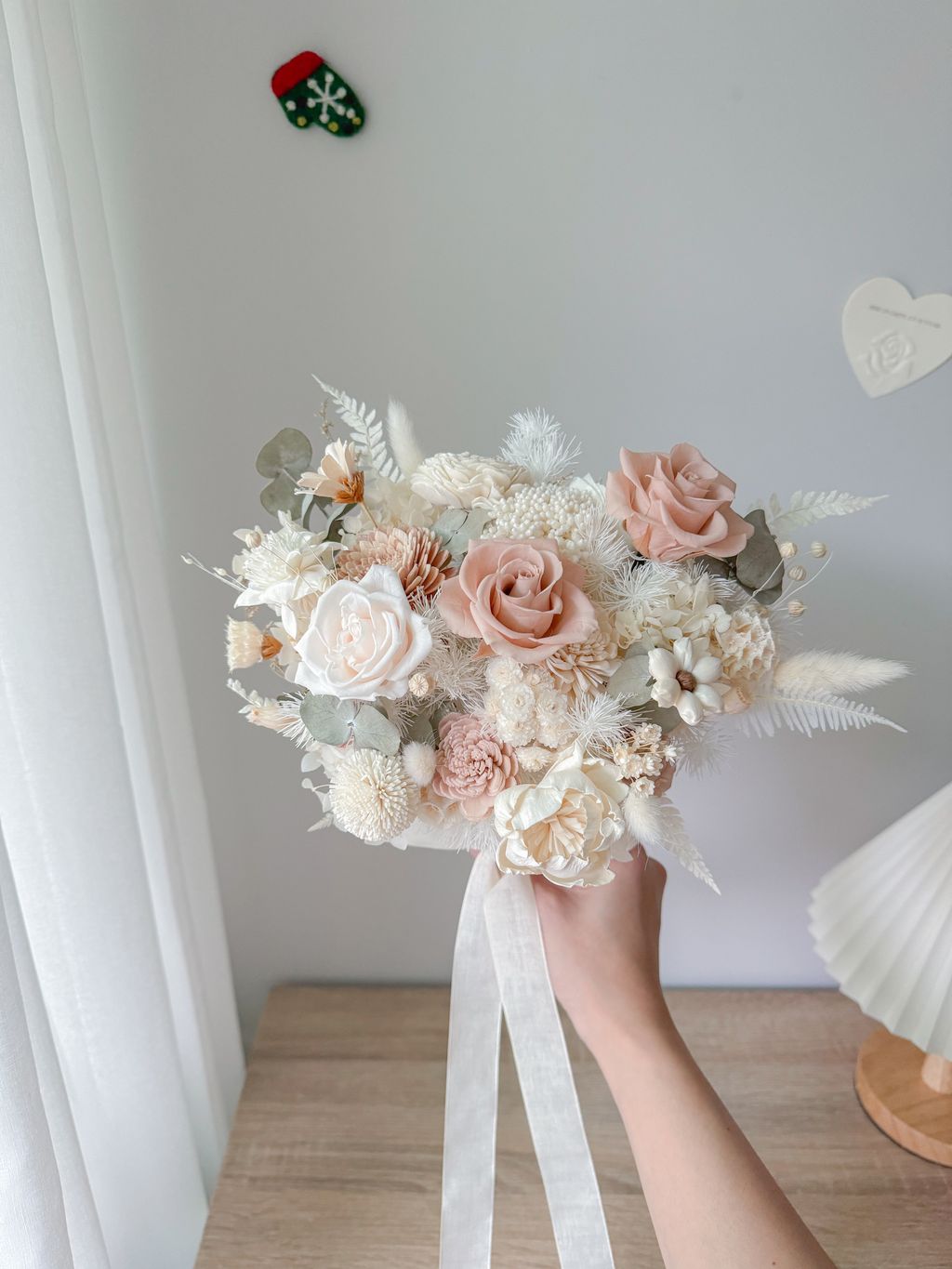 image_0C344173-173D-42A1-8FAB-9072D01AEBBF_1757664300