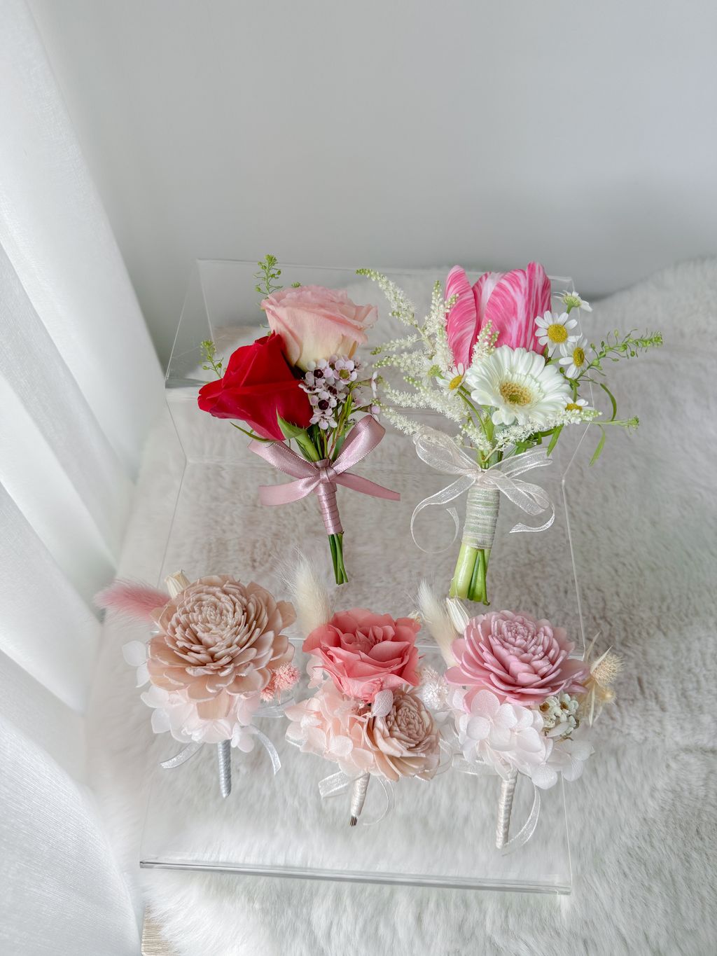 image_65BD7D8C-6C68-45DB-BC6E-B1F0FAC29028_1757664755