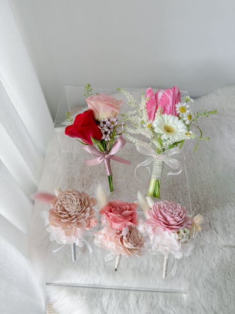 image_65BD7D8C-6C68-45DB-BC6E-B1F0FAC29028_1757664755