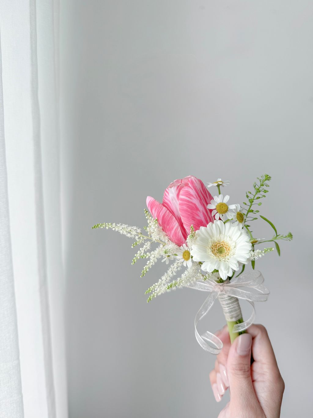 image_EB106617-7294-40E9-B6DD-CC558AFECE47_1757664755