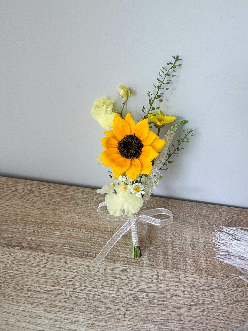 image_DC2F7F06-C77B-4090-8651-BE330CEE88A9_1757664755