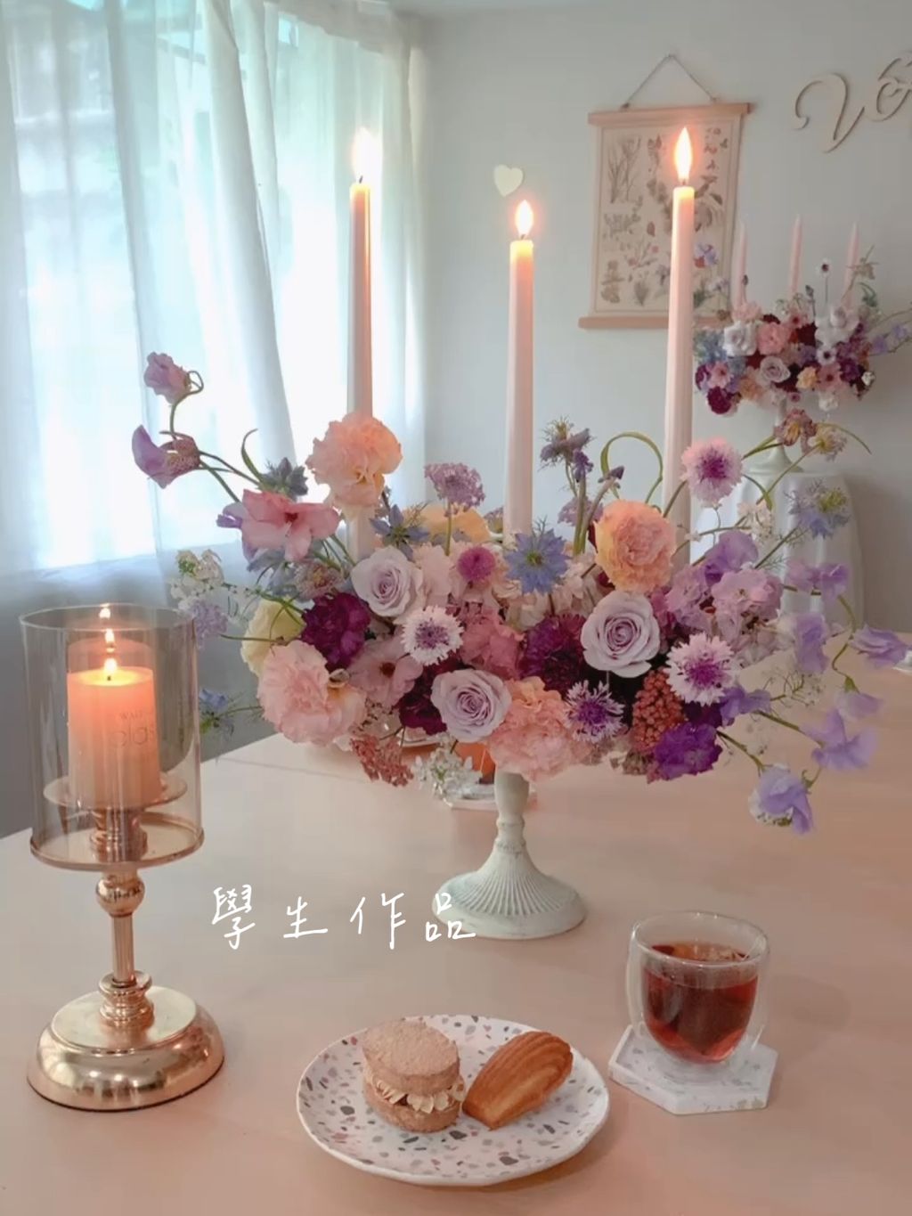 image_D6E2865E-74F1-49C0-B175-2DD908C8791E_1762015681