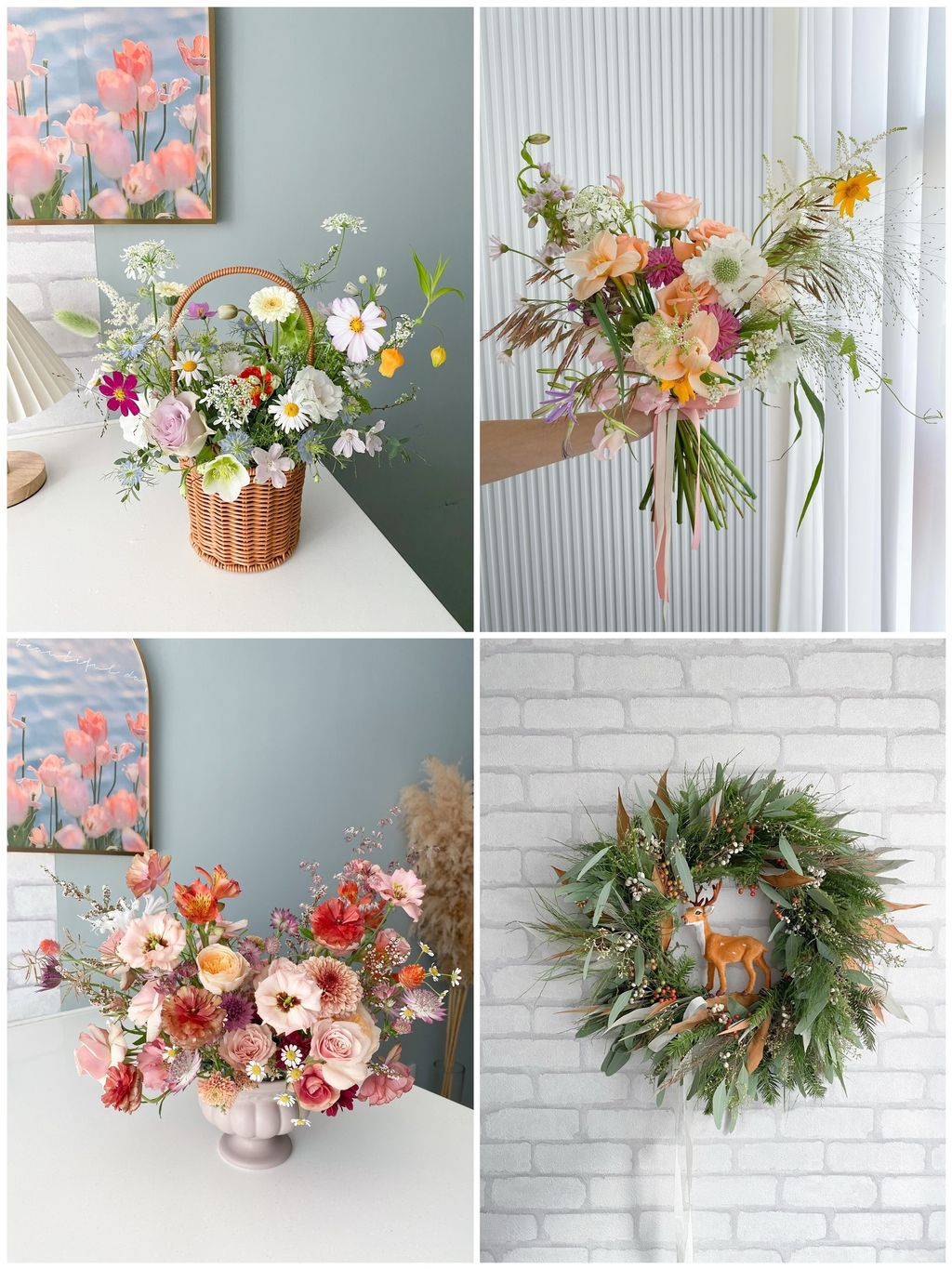 IMG_5017-1739205873560