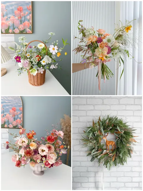 IMG_5017-1739205873560