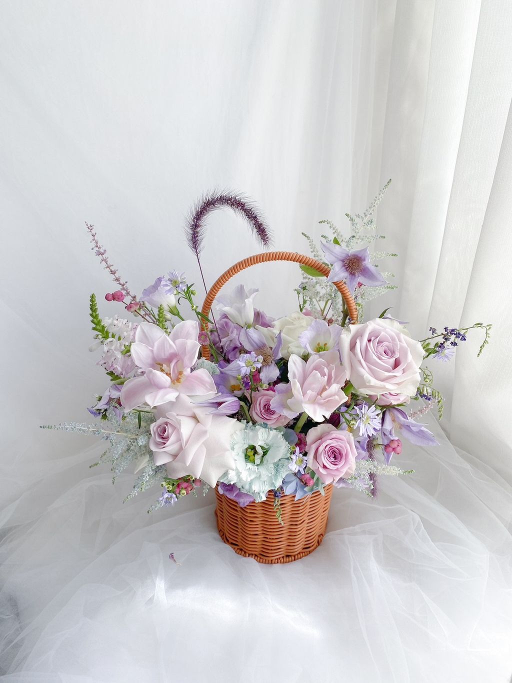 IMG_7775-1735994115096