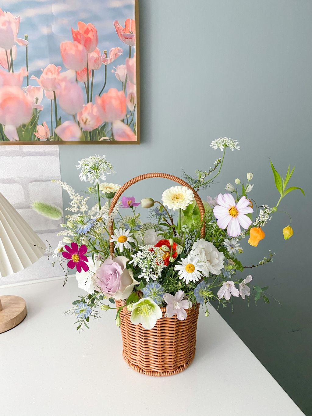 IMG_6465-1735994115102