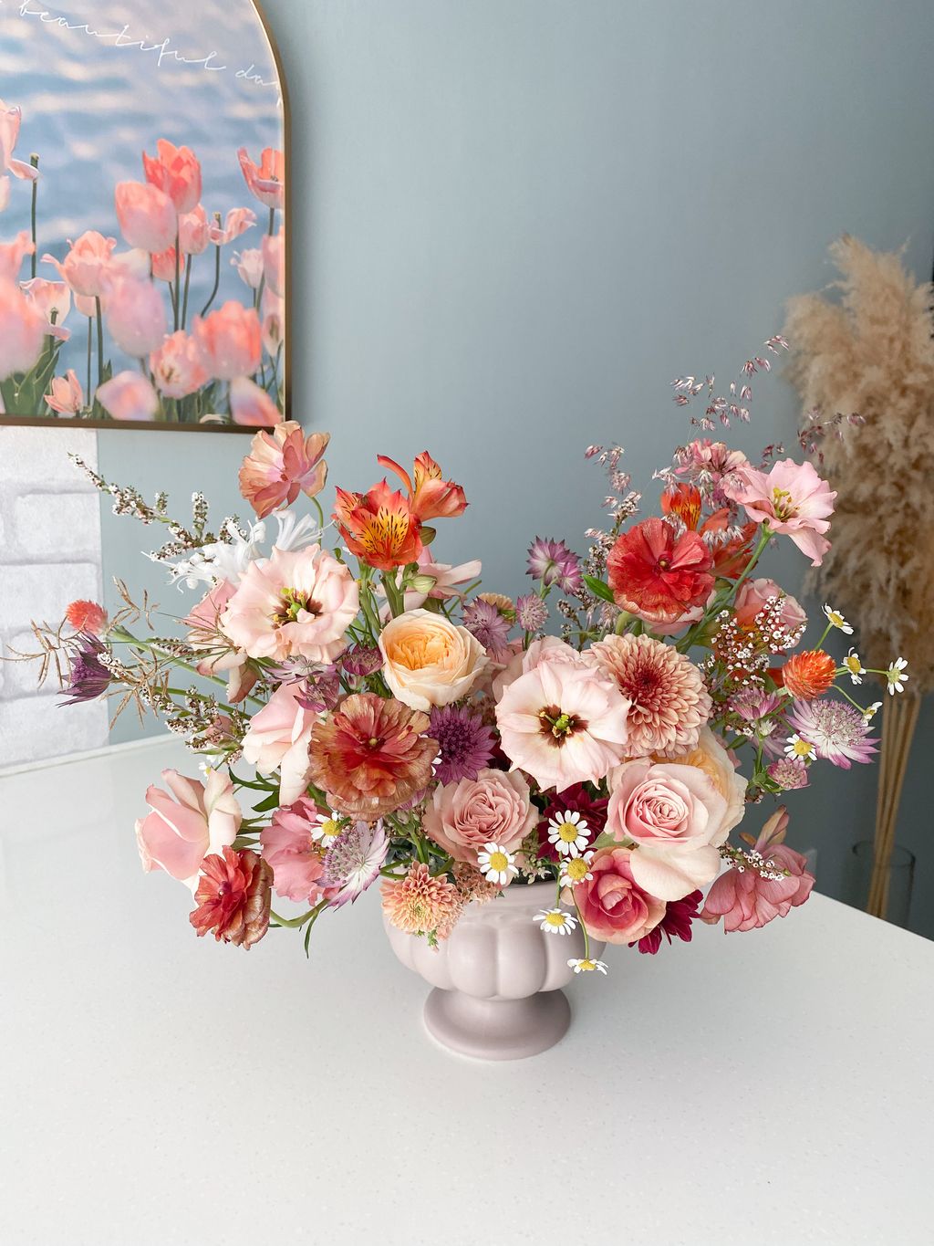 IMG_3663-1735994115099