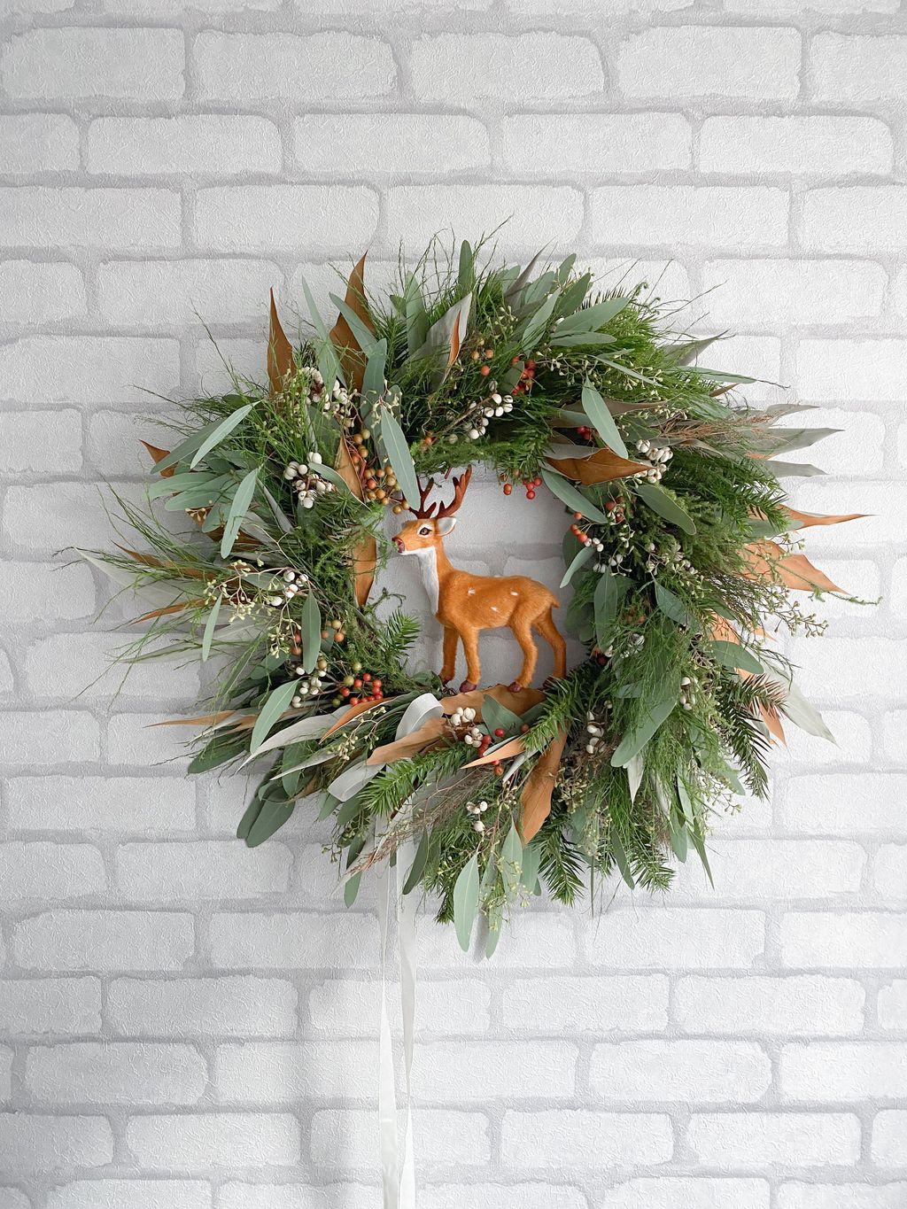 IMG_8961-1735994115087