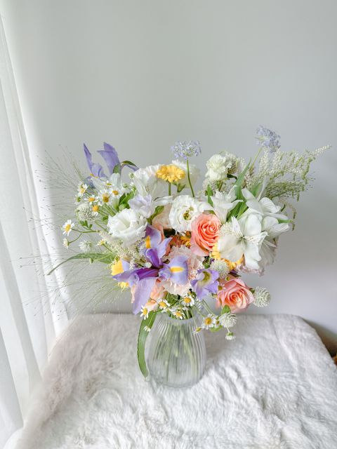 IMG_1135-1724312660509