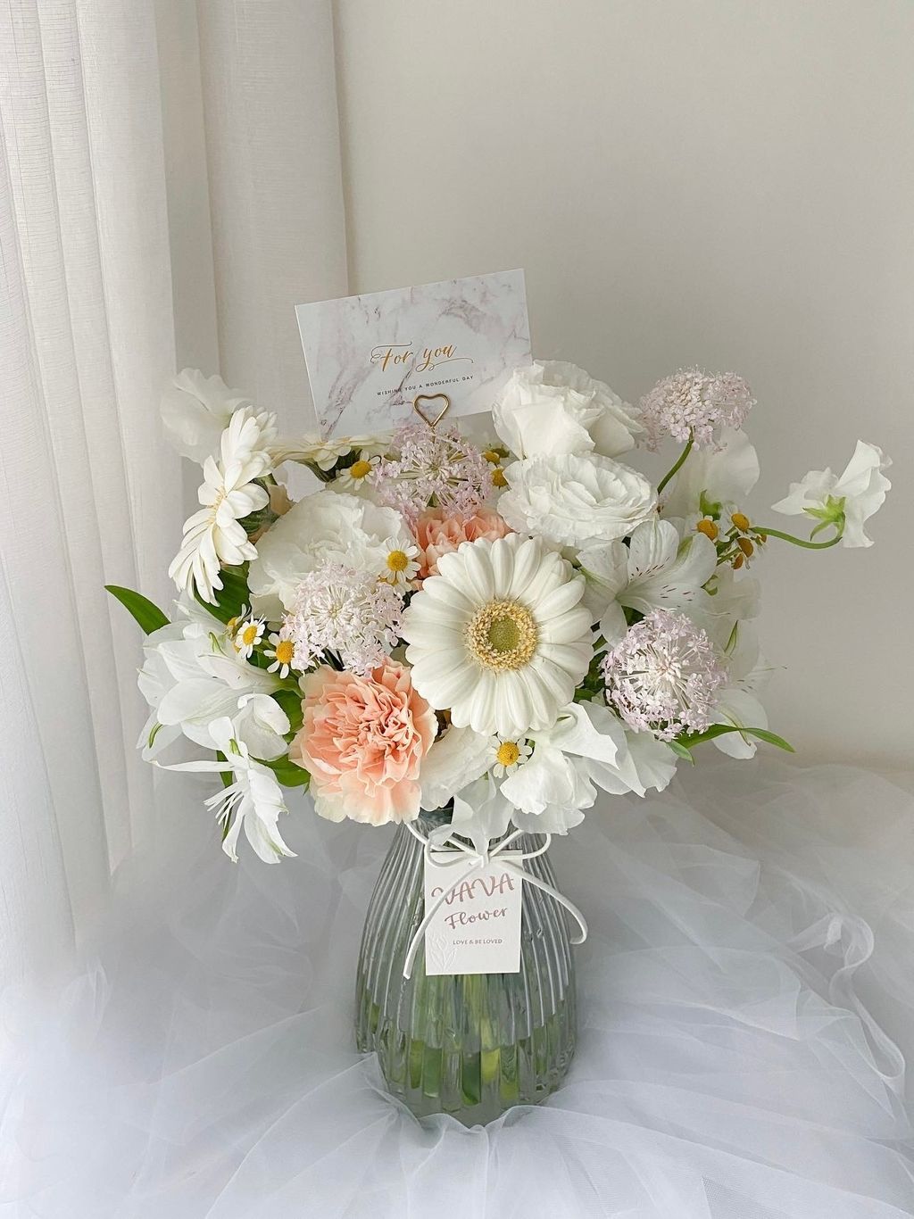 B2FE4F5E-E252-4311-A891-9D473C97973D-1724312660488