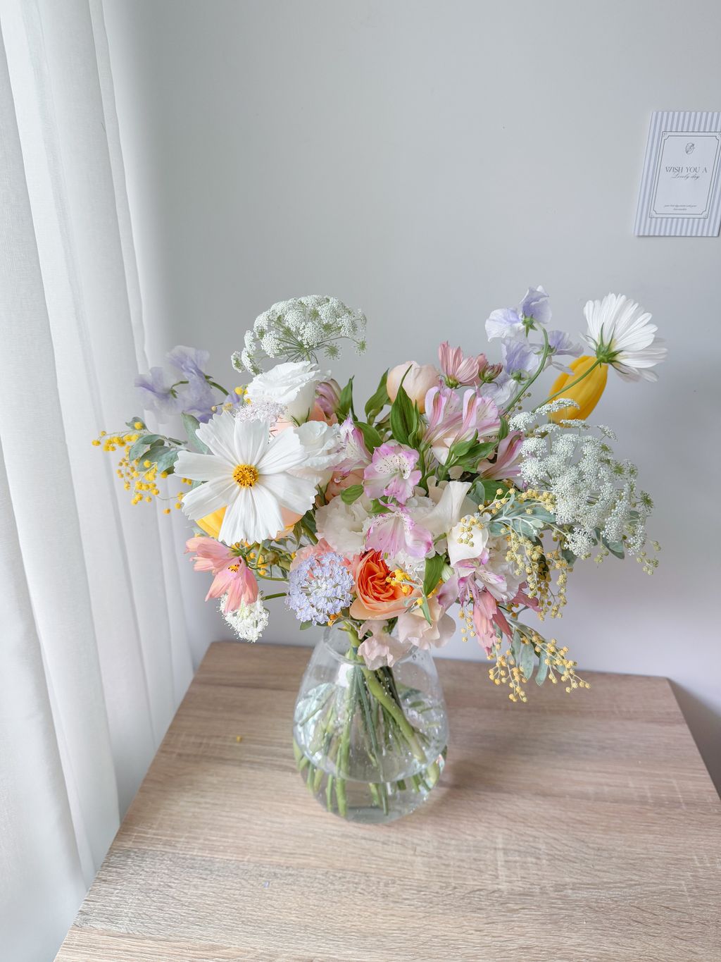 IMG_3507-1739204481355