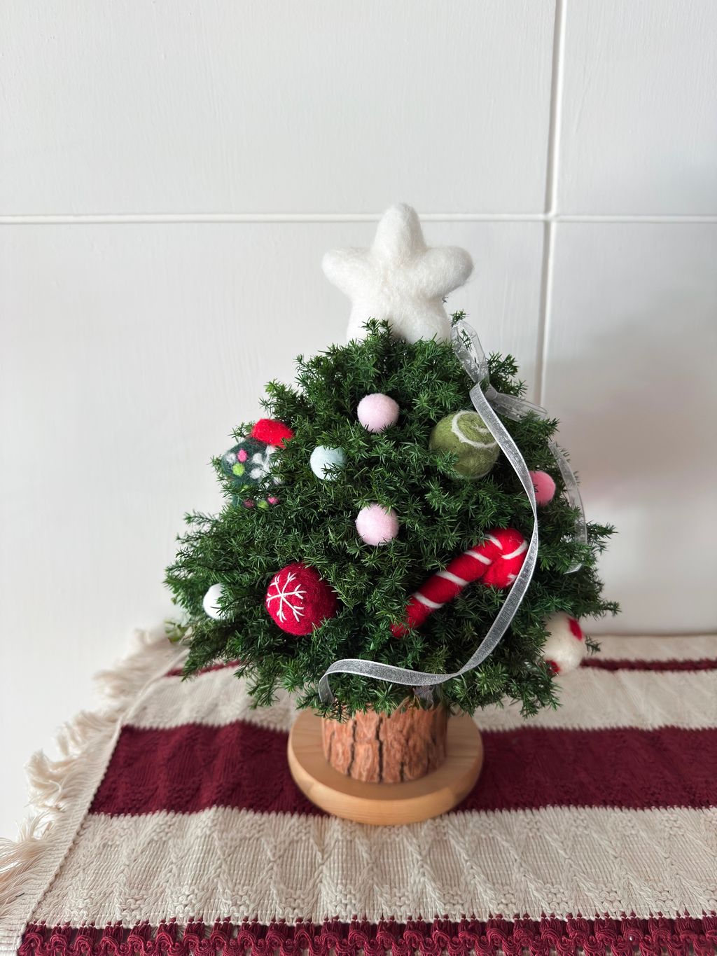 image_3DCDDDD9-CC58-4C65-954E-2A4A9BAB336D_1764004472