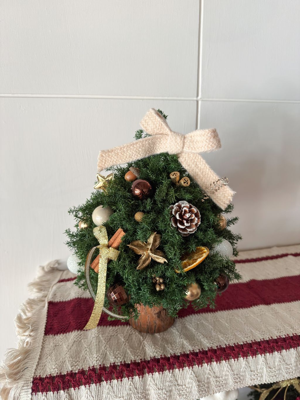 image_F07AF019-2CE2-44A2-B944-A4BBBF87947D_1764004534