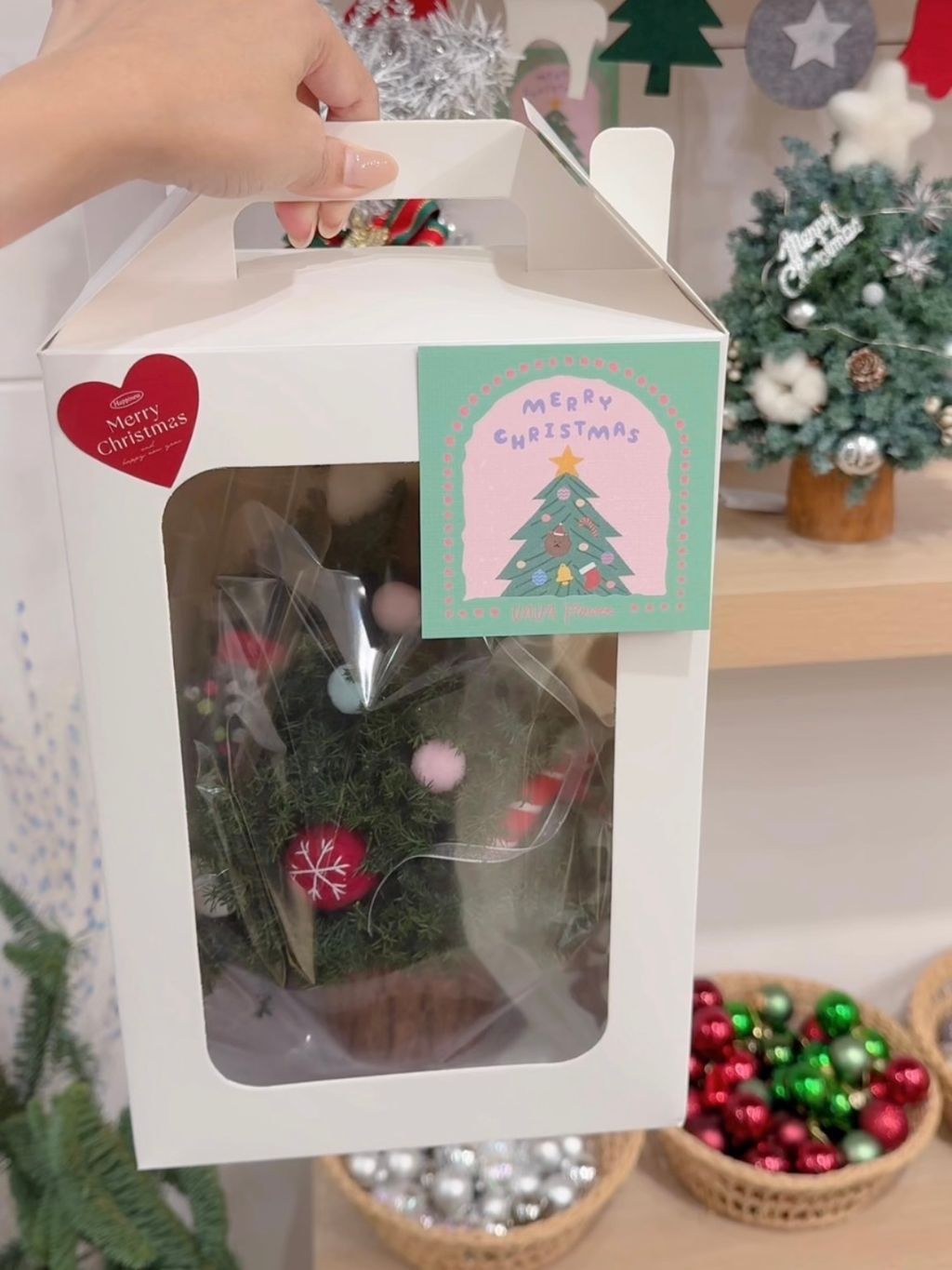 image_DD96A928-E9F8-4F15-BF0A-3B1AA50FF400_1764080084