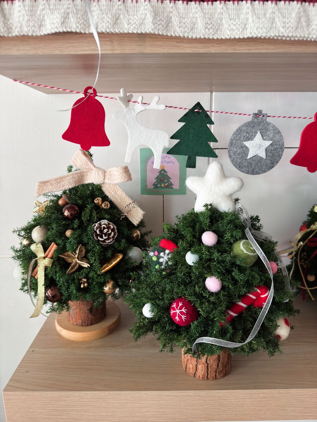 image_F9A2F6E9-2A92-4959-90E8-360456570D48_1764081048