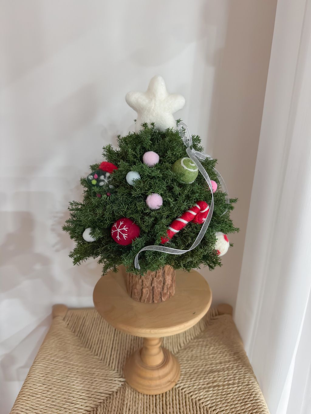 image_E597D245-DA76-4C9A-83DC-34E0D89B8FCD_1764081290