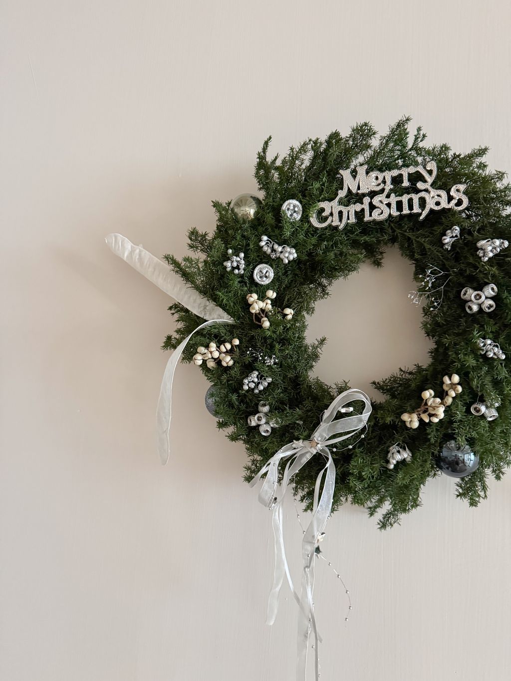 image_8006B768-344D-45A7-BAB3-1202B2AE7E5F_1764090314