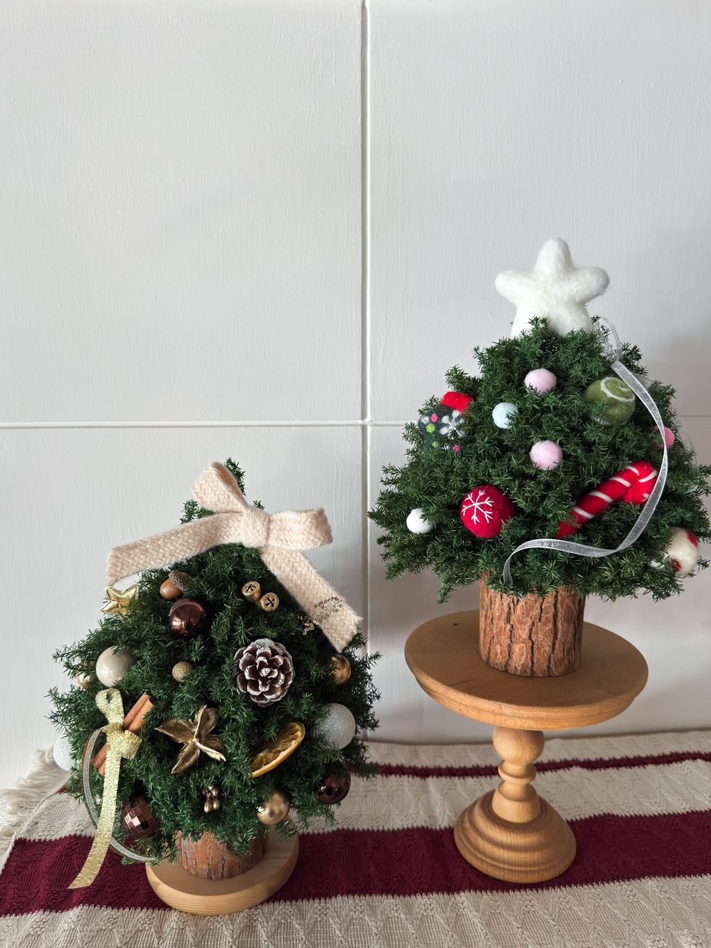 image_E6AD13DA-37B0-4B14-9DF9-50506EB6F254_1764090411