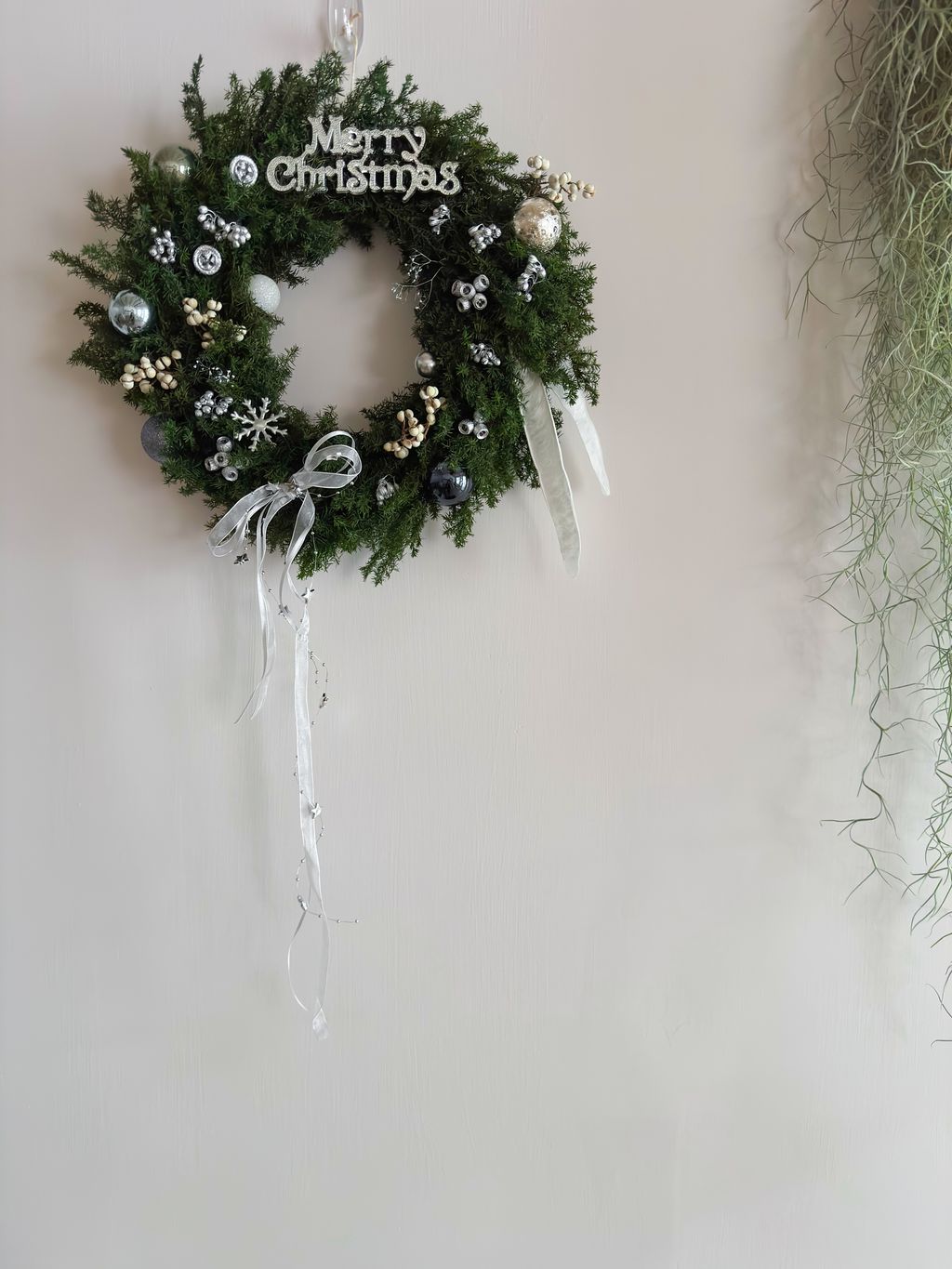 image_E2CAA5D9-ADE8-4590-9D5C-A0429C8510D8_1764176127