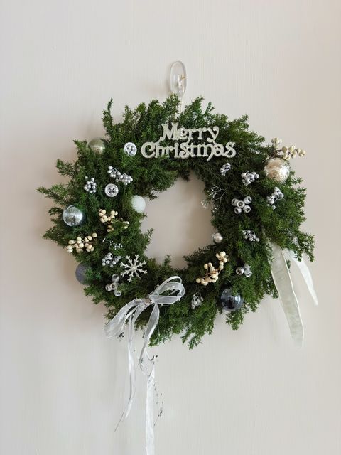 image_7533A217-0A20-4840-B4EF-4AF93D44863B_1764176642