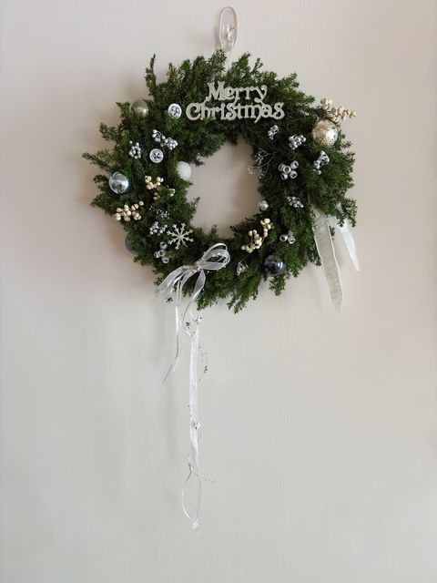 image_2AEA97E9-868F-425D-9751-D63DA49BEEED_1764176643