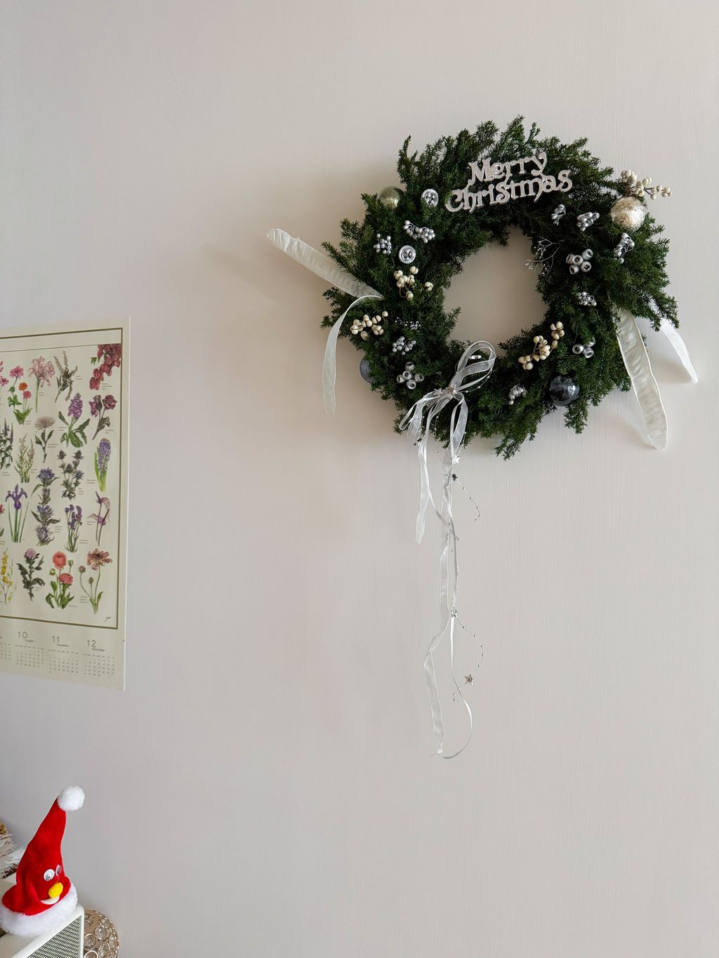 image_9D320D8D-C15D-456C-A5C0-D5FD7AA6E7F1_1764176643