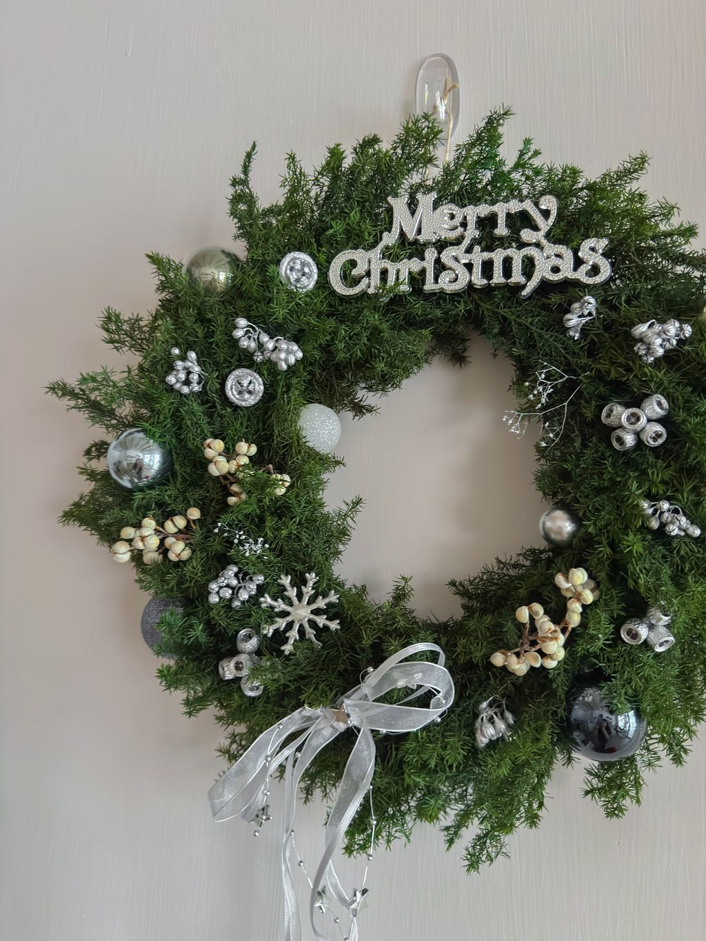 image_4A949C8E-2963-412E-89C2-30521E292B36_1764176643