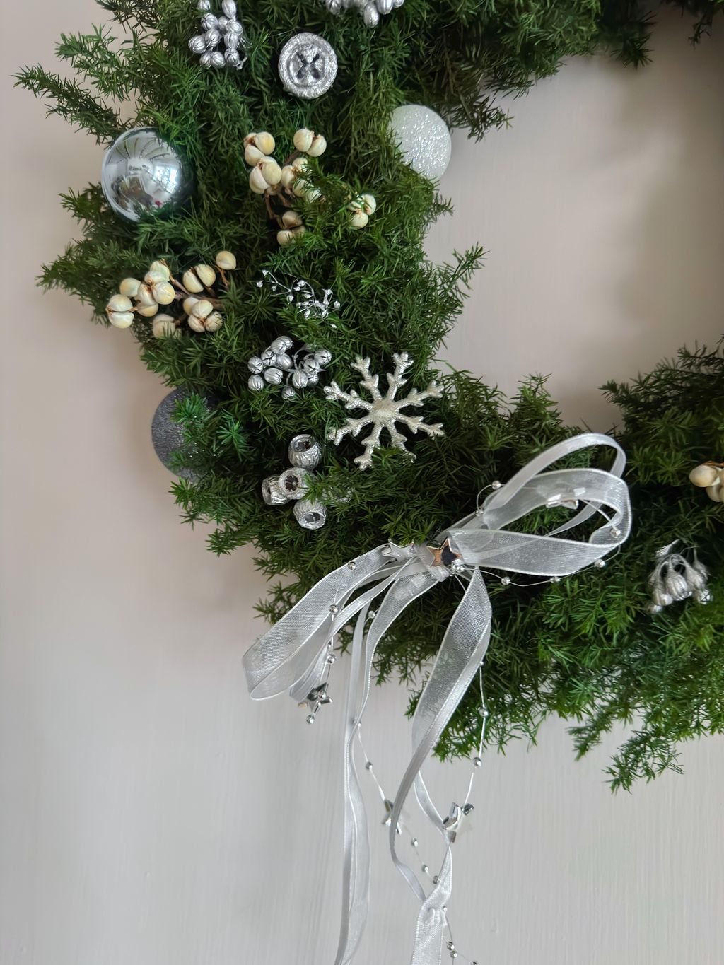 image_874F4A87-E8FB-48EE-A6C6-1903ED6A8CDD_1764176643