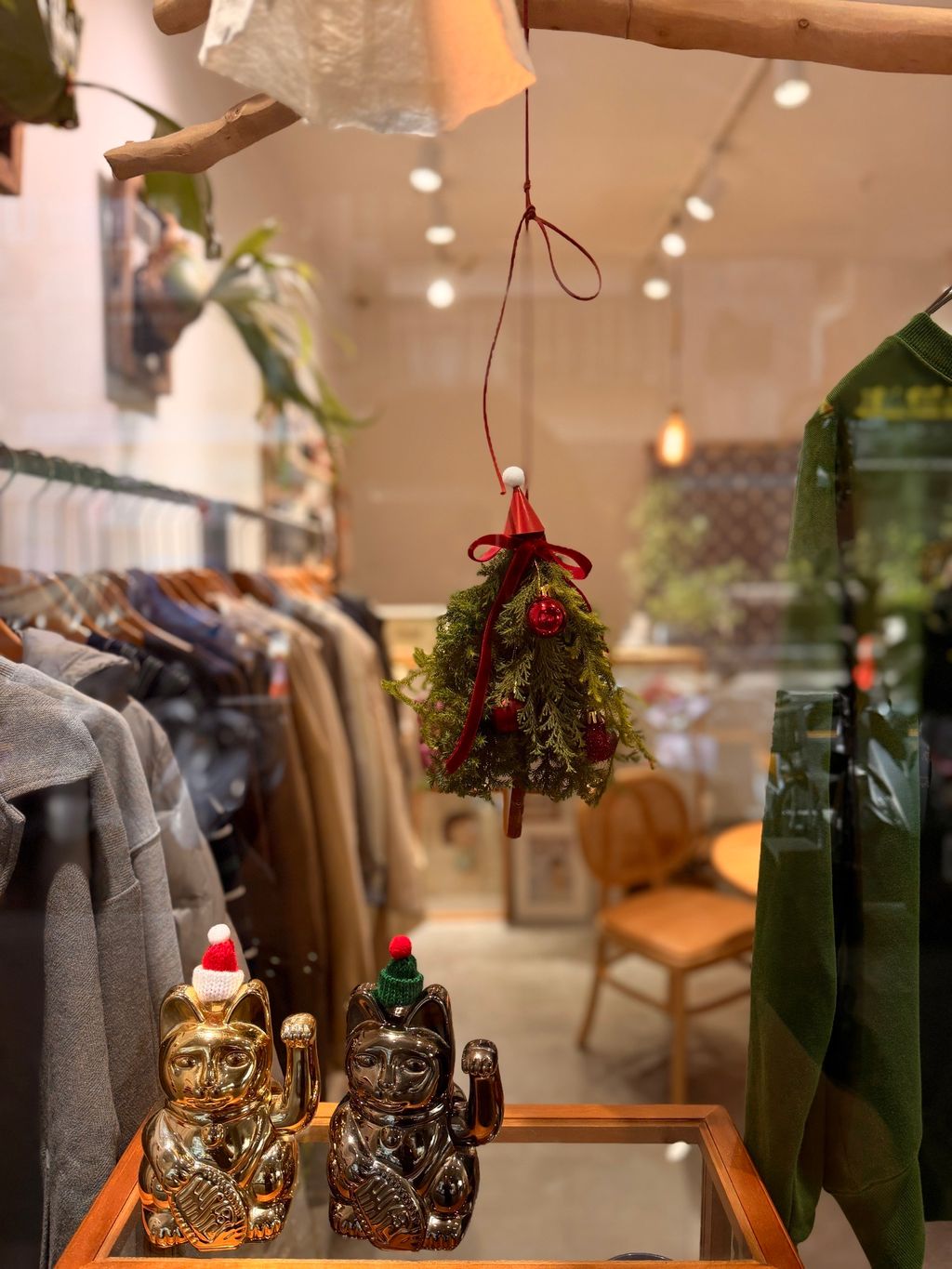 image_E5F80617-AD77-4B95-8216-0A215C333CA5_1764263090