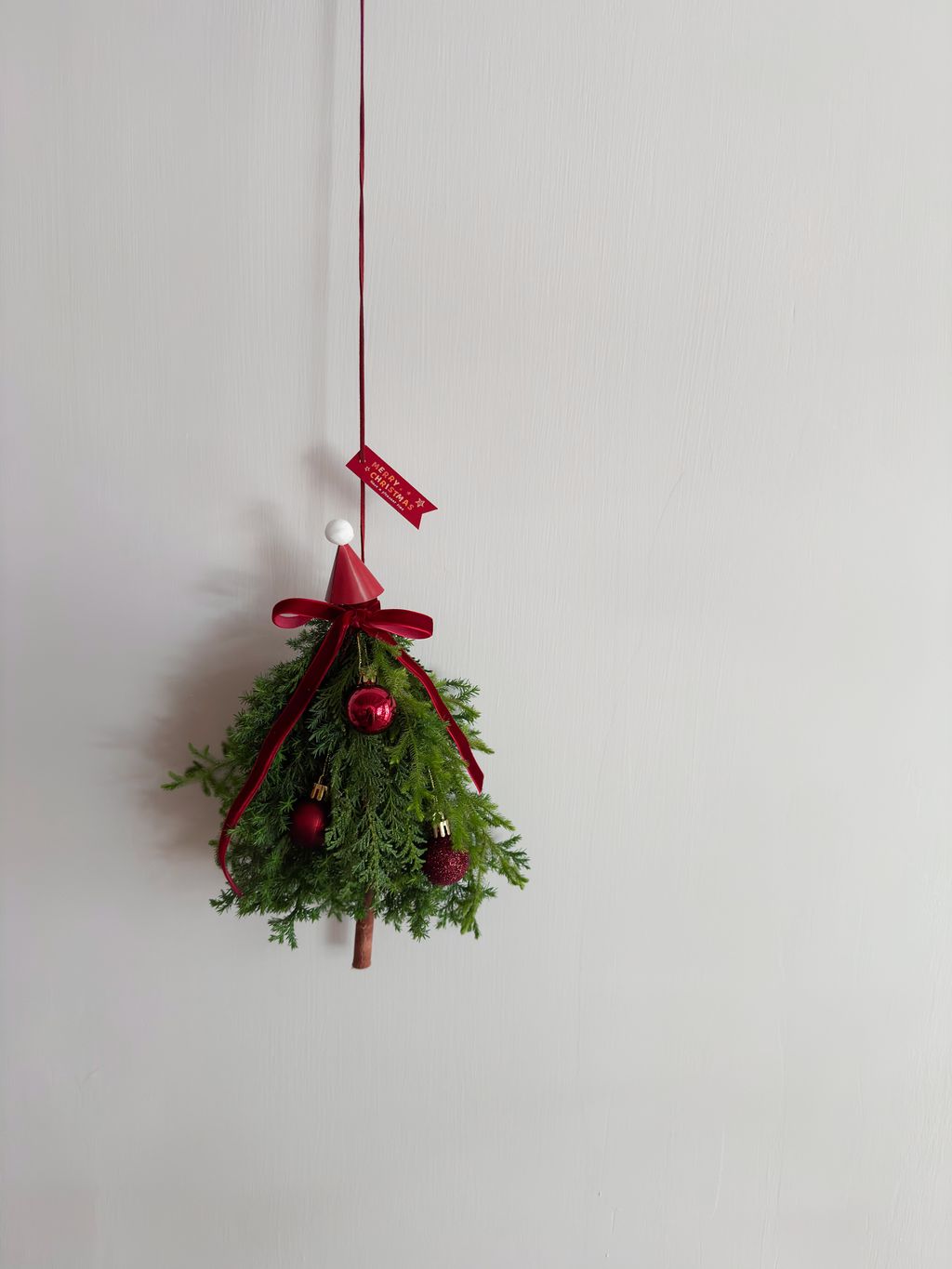 image_5F927393-D9E2-43DD-A4AA-17DD28620531_1764263090