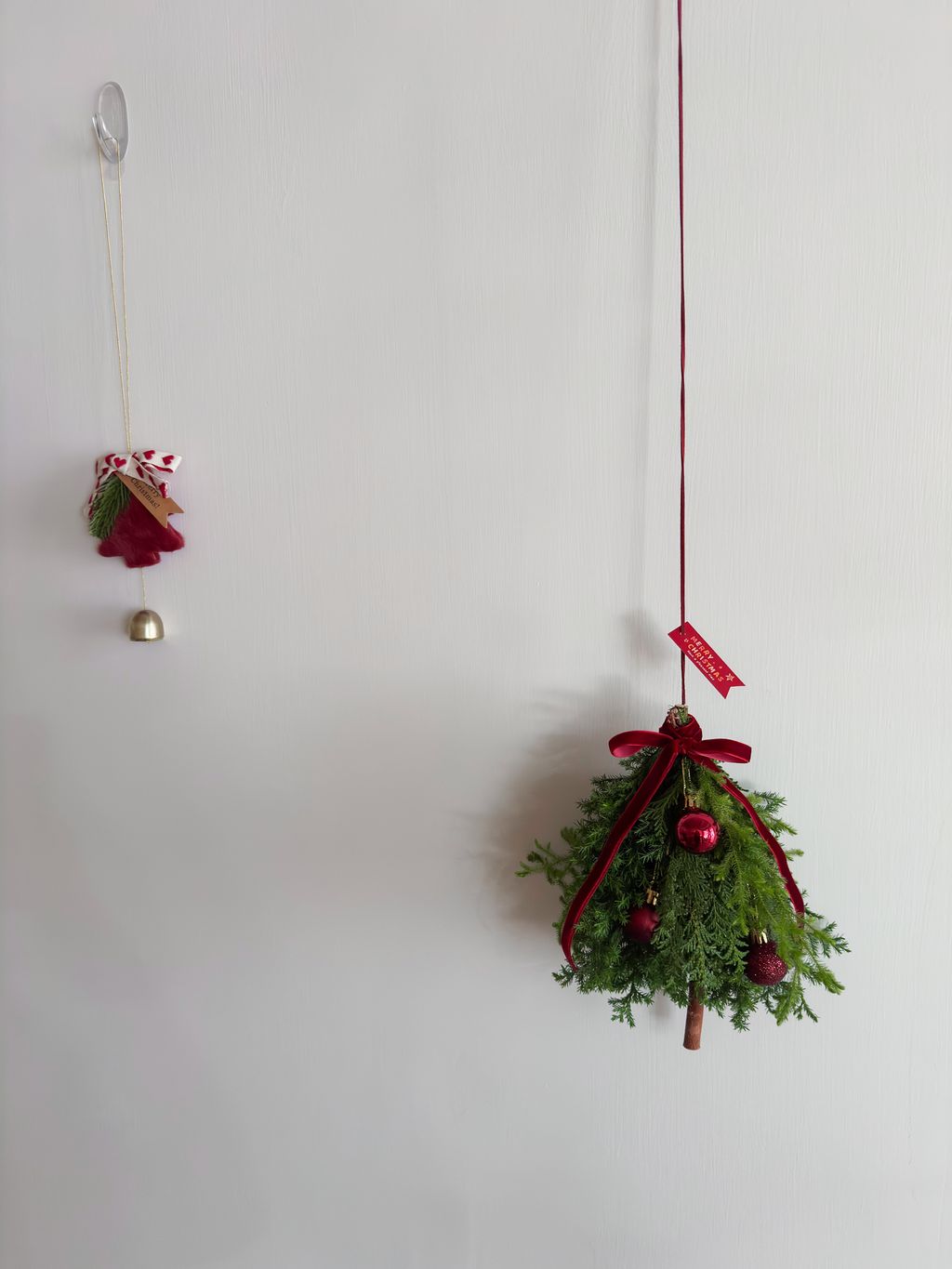 image_A3B65ACF-2F4A-4E7E-805A-8F0EF9AD84BD_1764263090