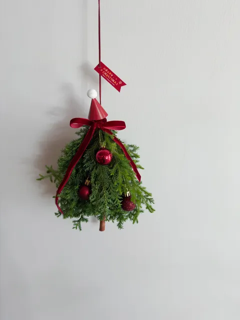 image_FF973A9A-FE6E-47EF-8929-50B725126396_1764263905