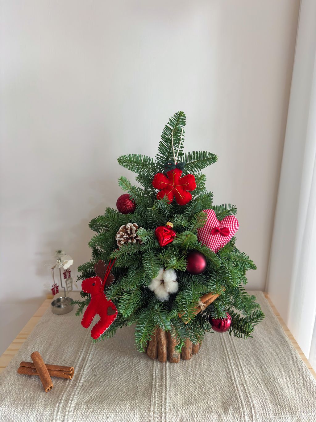 image_937DC554-A4FF-4136-A608-148E4E20C027_1764264716