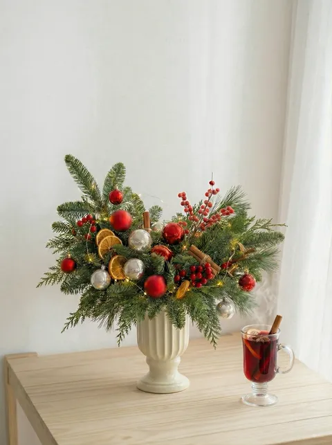 image_8CA728D4-CE2F-43C6-9974-EB7AA94A0411_1764341630